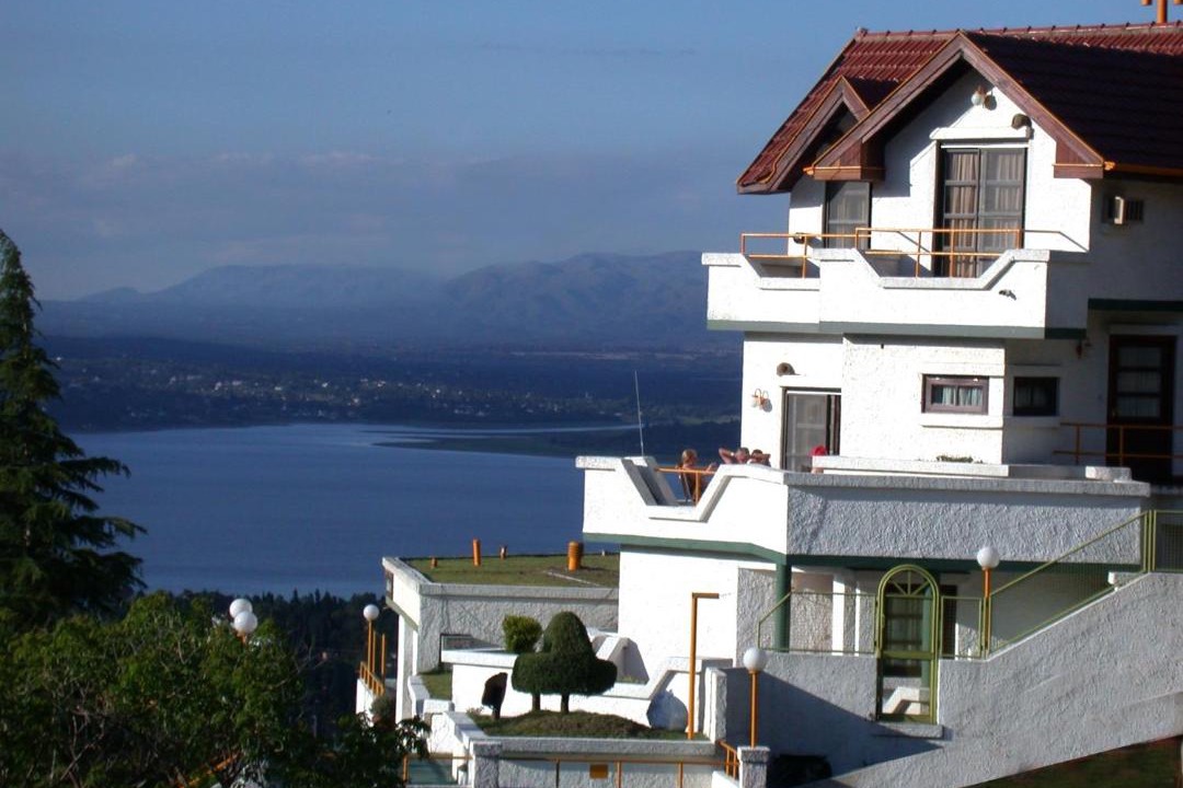 Photo of Others in Villa Carlos Paz
