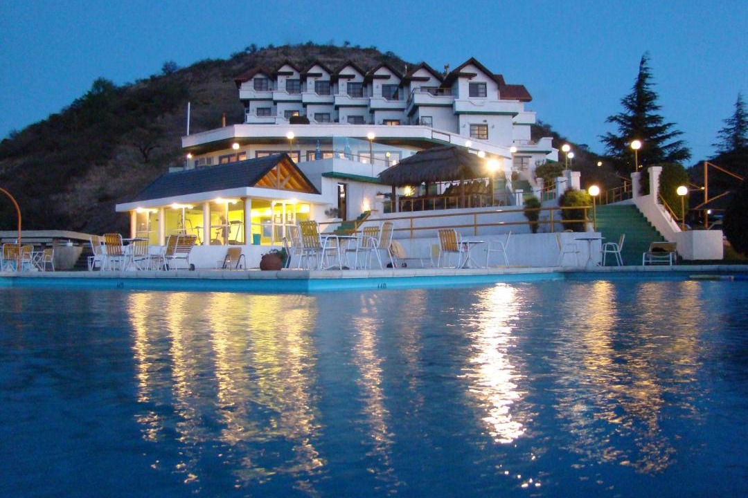 Photo of Others in Villa Carlos Paz