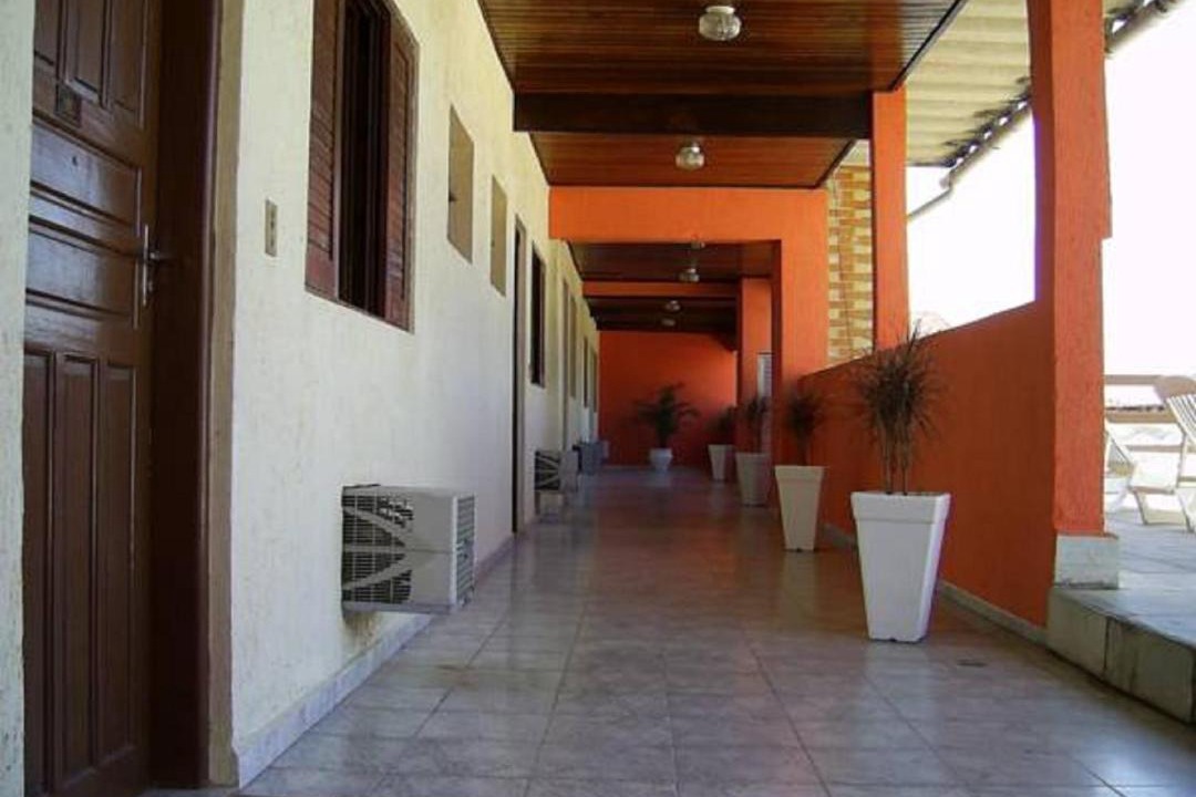Photo of Others in Peruibe