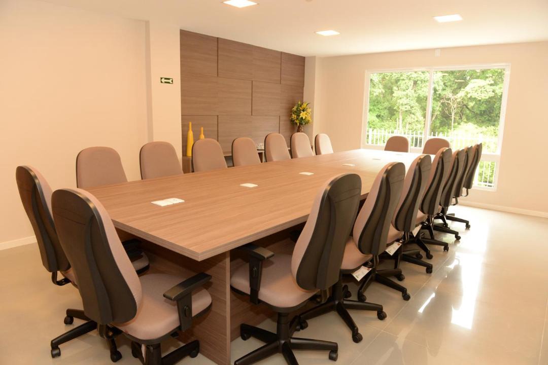 Photo of Others in Panambi