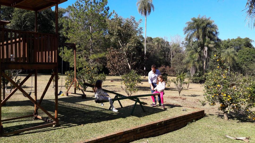 Photo of Others in Colonia Victoria