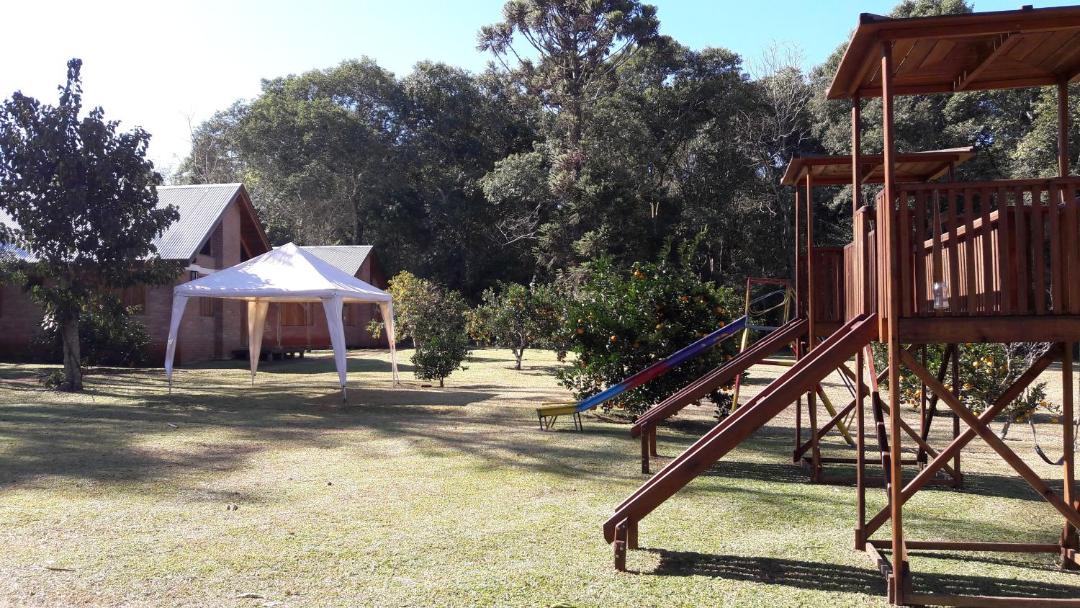 Photo of Others in Colonia Victoria