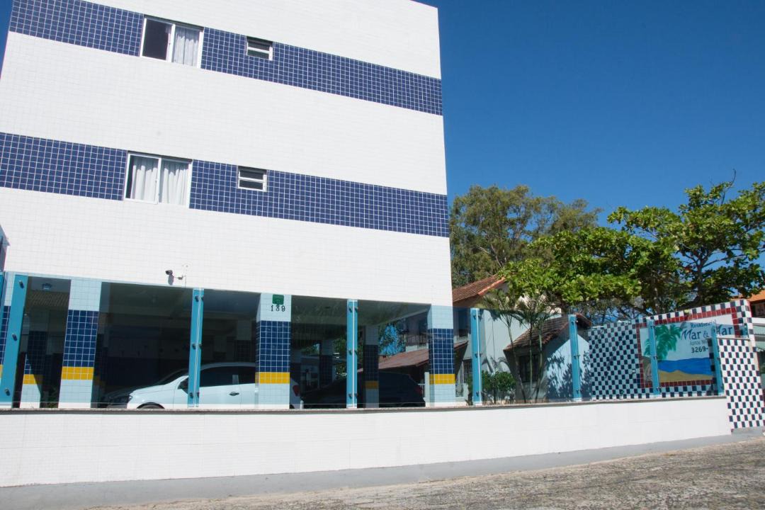 Photo of Others in Ingleses do Rio Vermelho