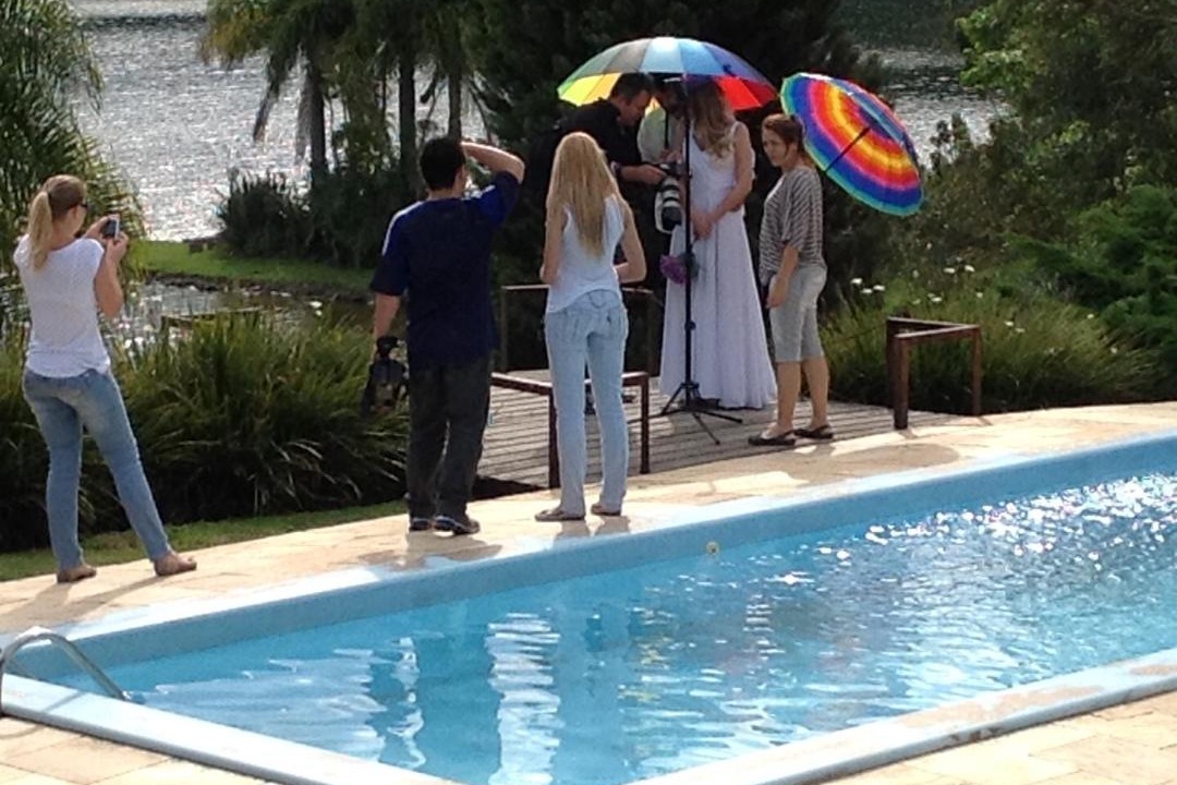 Photo of Others in Curitiba