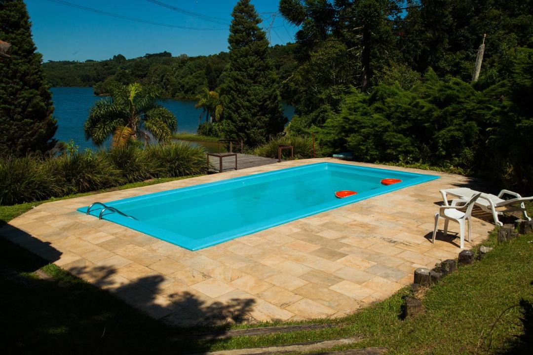 Photo of Others in Curitiba