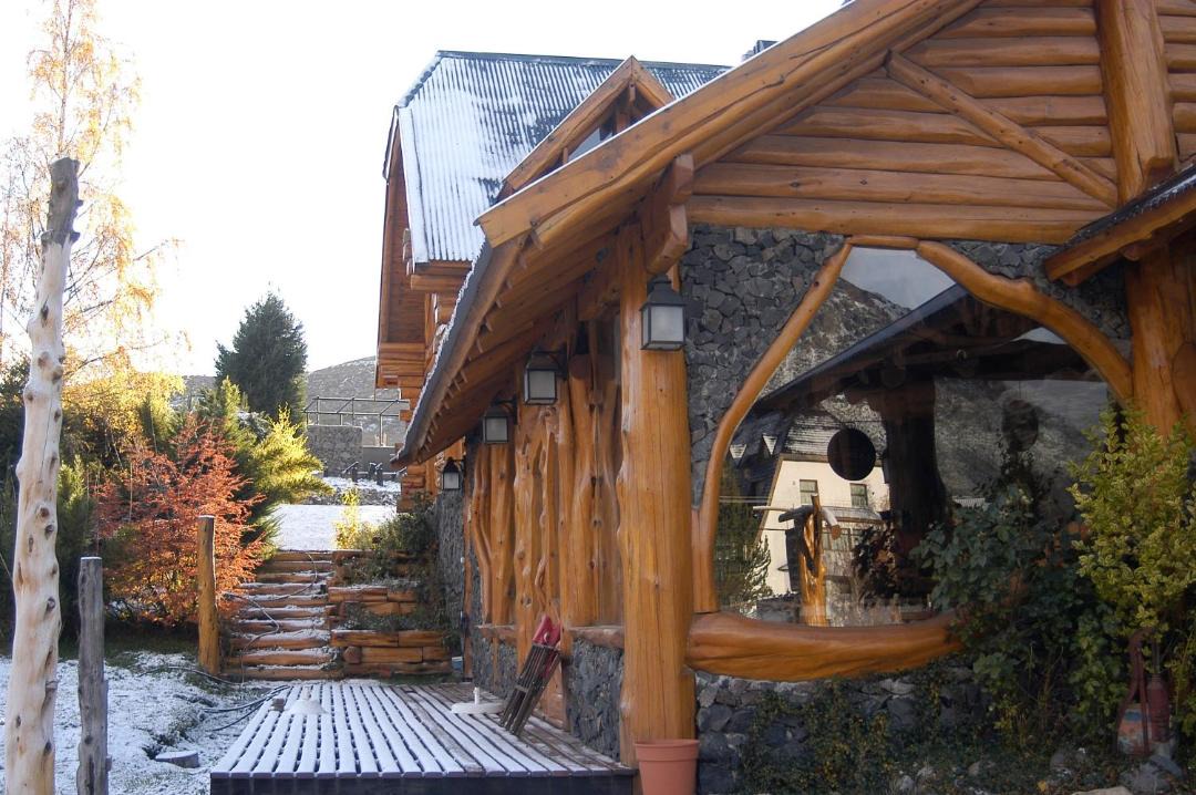 Photo of Others in Villa Catedral