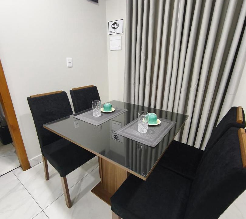 Photo of Others in Londrina