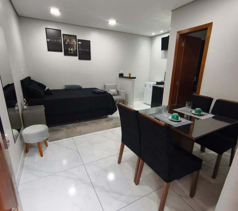 Photo of Others in Londrina
