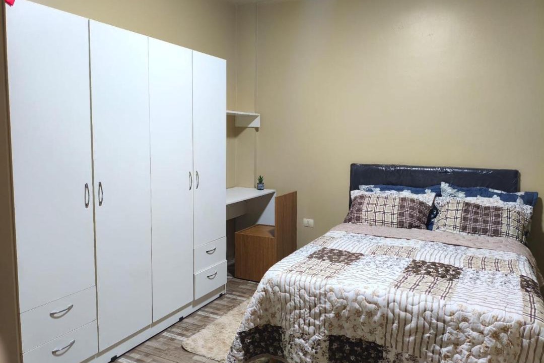 Photo of Bedroom in Barrio Centro