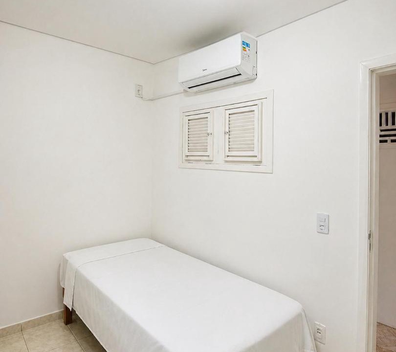 Photo of Bedroom in Caicara