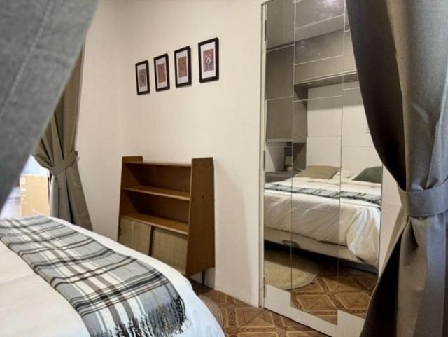 Photo of Bedroom in Concordia