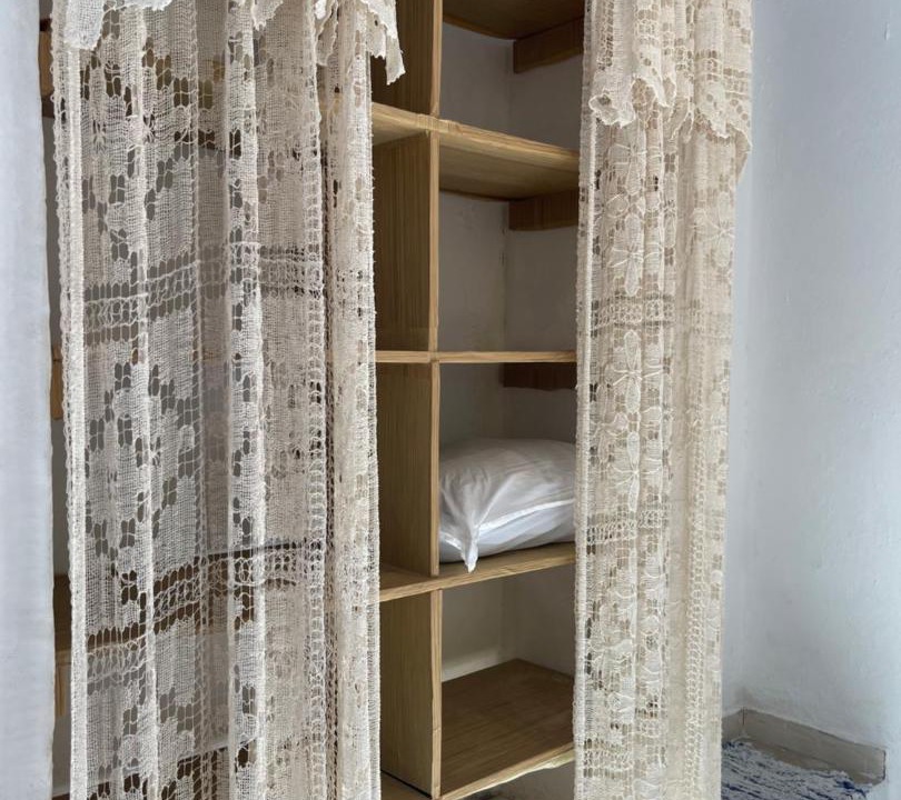 Photo of Bedroom in Ilhabela Historical Center