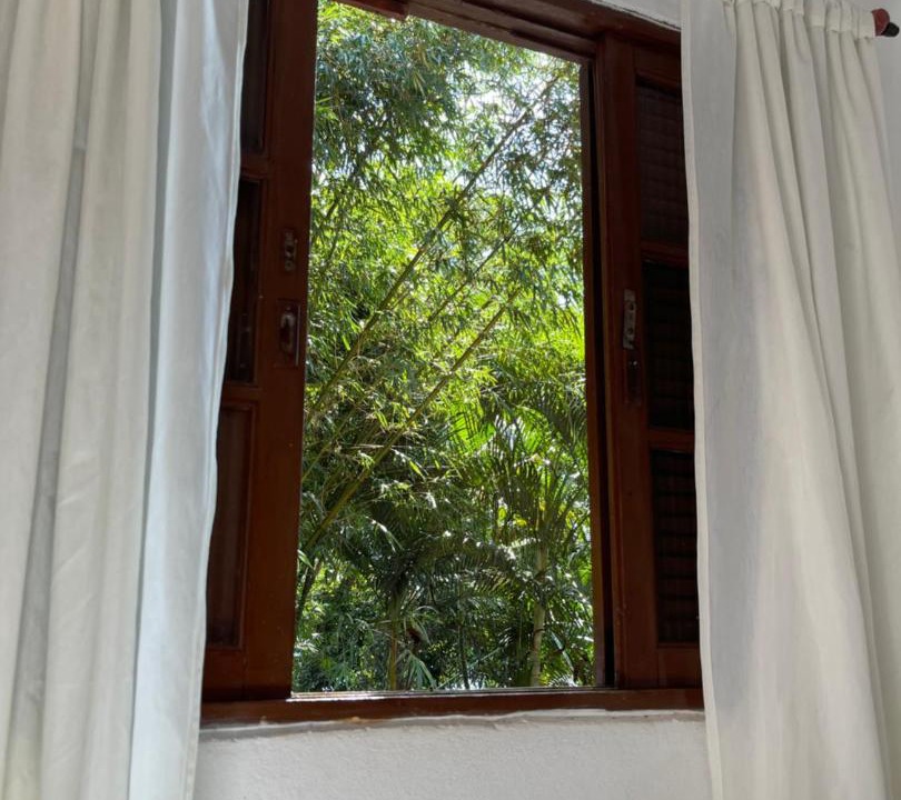 Photo of Others in Ilhabela Historical Center
