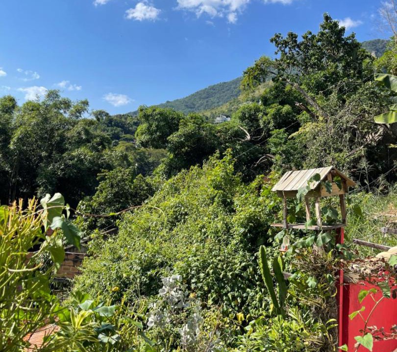 Photo of Others in Ilhabela Historical Center