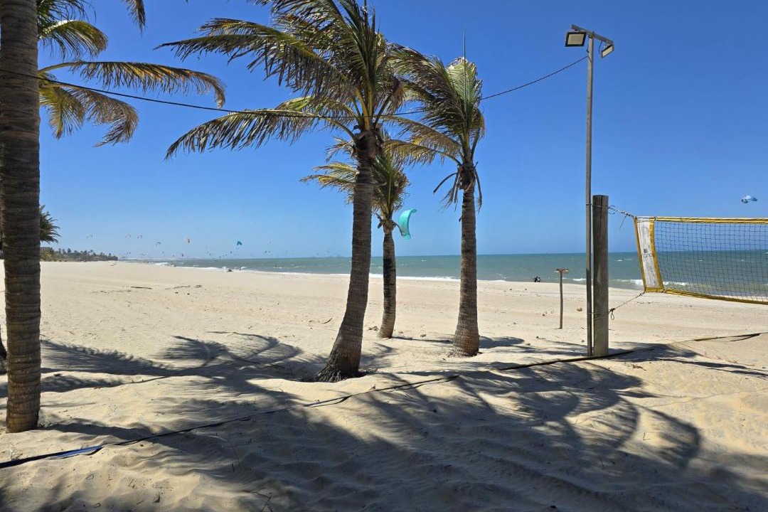 Photo of Others in Colonia de Pescadores