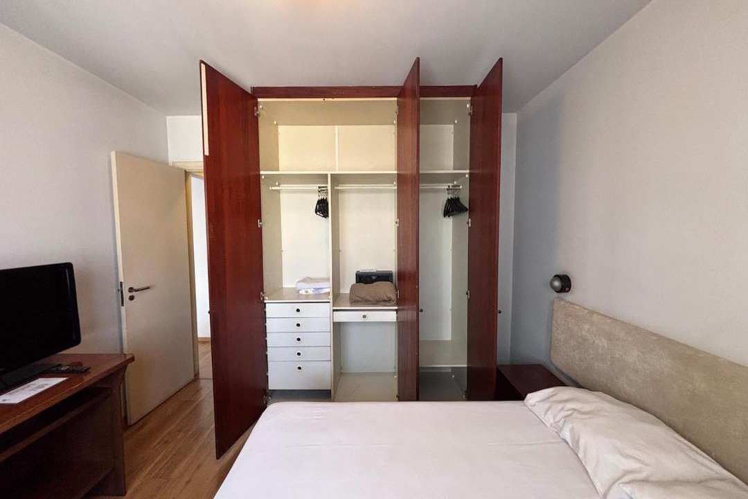Photo of Bedroom in Centro