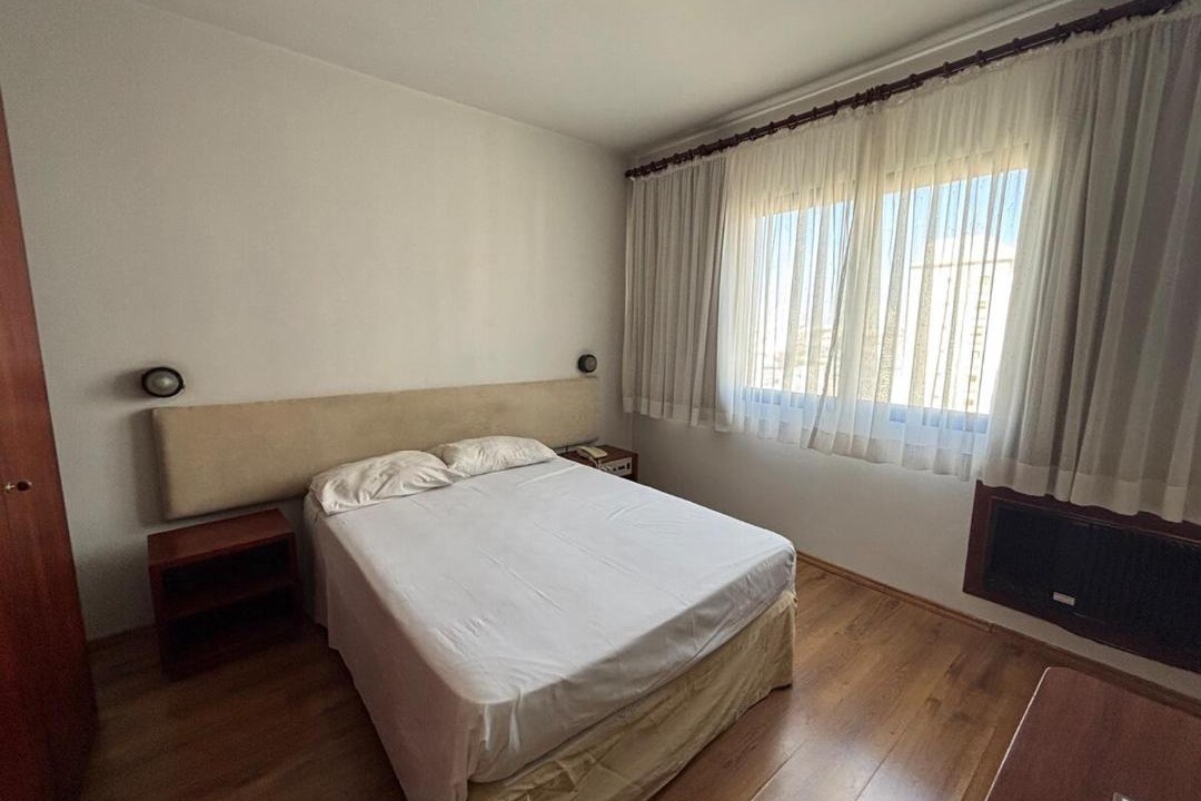 Photo of Bedroom in Centro
