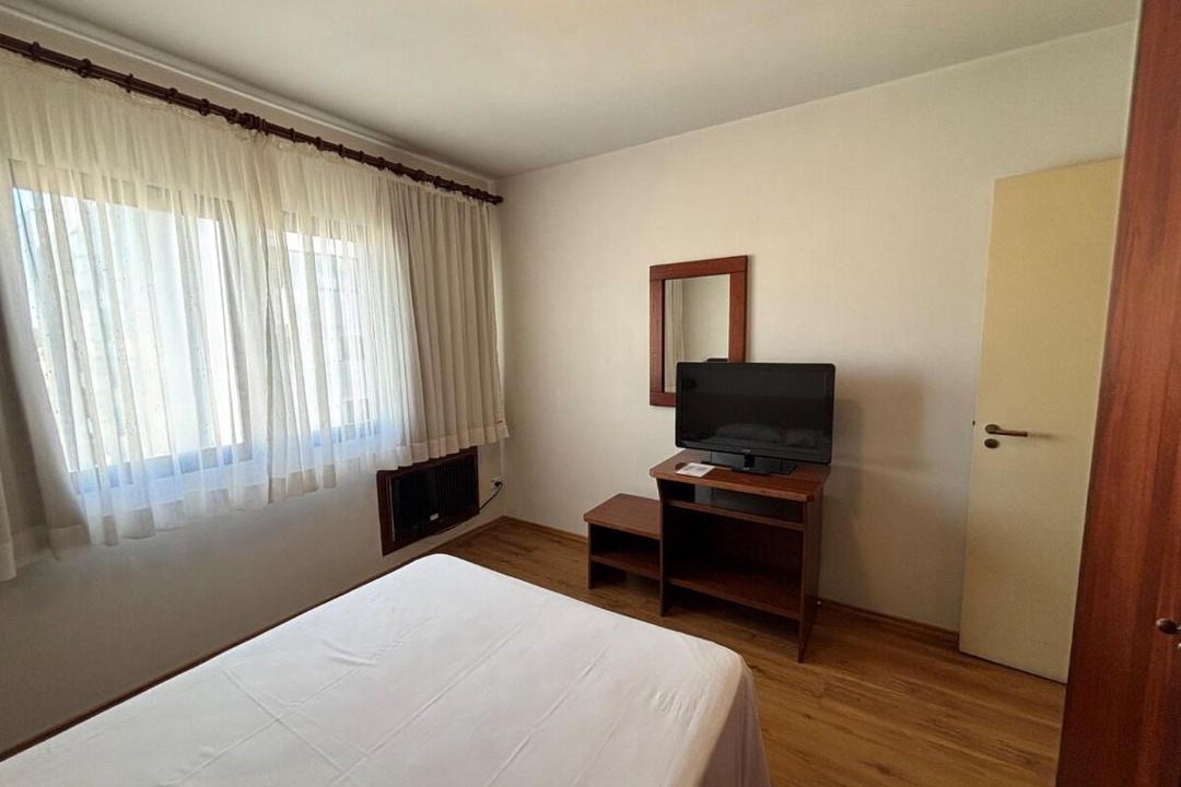Photo of Bedroom in Centro
