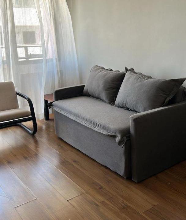 Photo of Livingroom in Centro