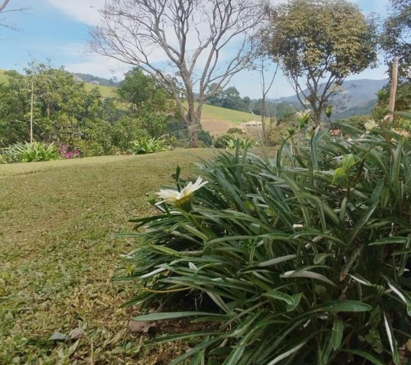 Photo of Others in Camanducaia