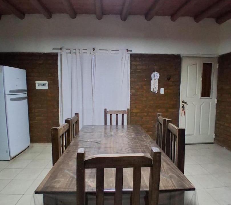 Photo of Others in Mendoza Wine Region
