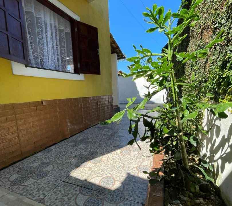 Photo of Others in Paraty