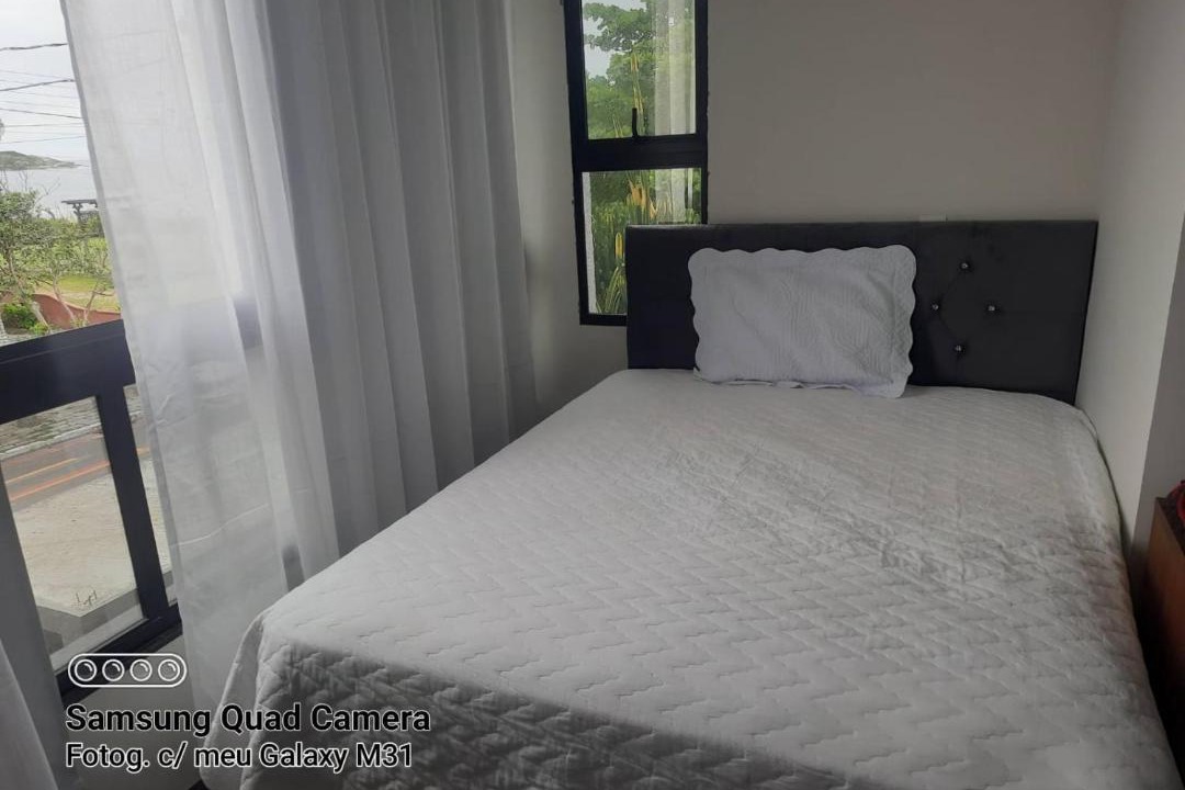 Photo of Bedroom in Estaleiro