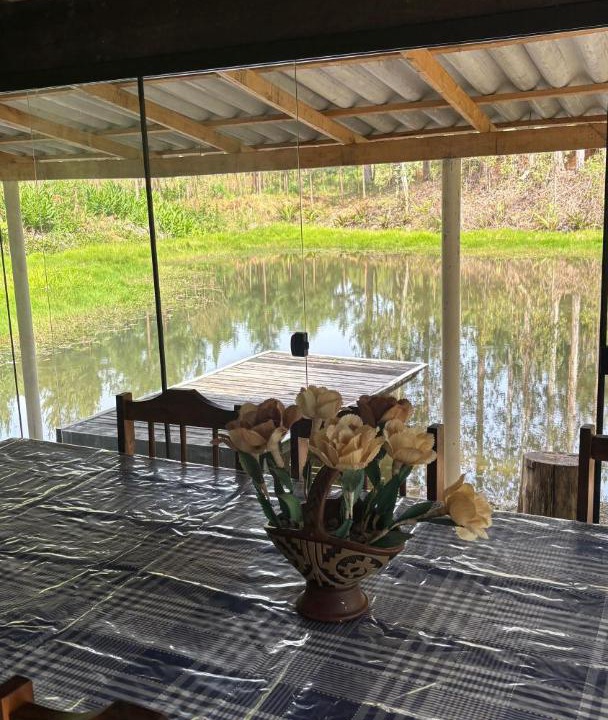 Photo of Others in Doutor Pedrinho