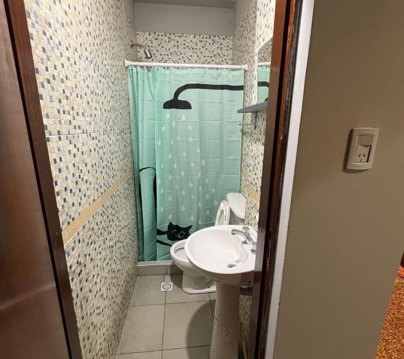 Photo of Bathroom in Province of Tucuman