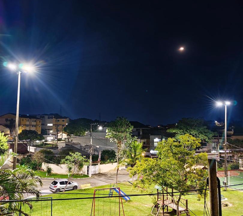 Photo of Others in Campo Grande