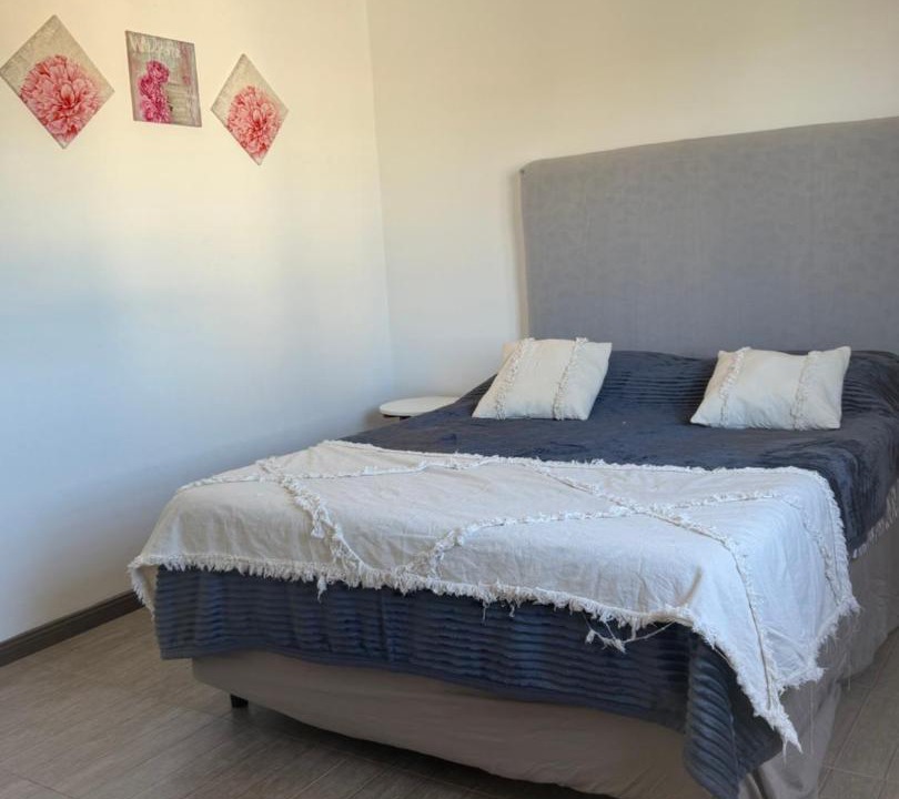Photo of Bedroom in Suipacha