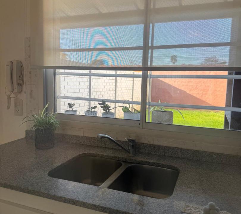 Photo of Kitchen in Suipacha