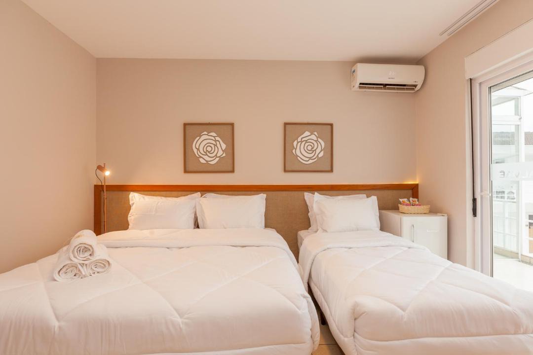 Photo of Bedroom in Caioba