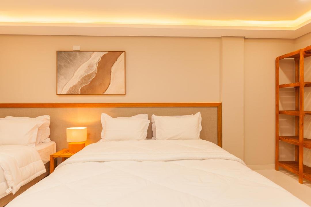 Photo of Bedroom in Caioba