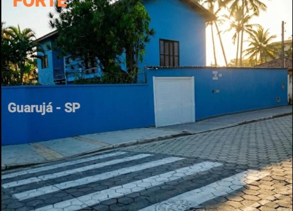 Photo of Others in Guaiuba
