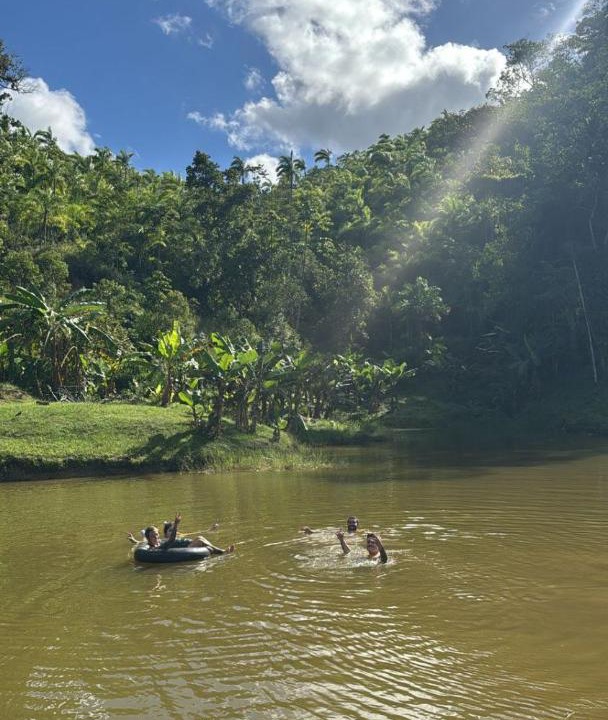 Photo of Others in Peruibe