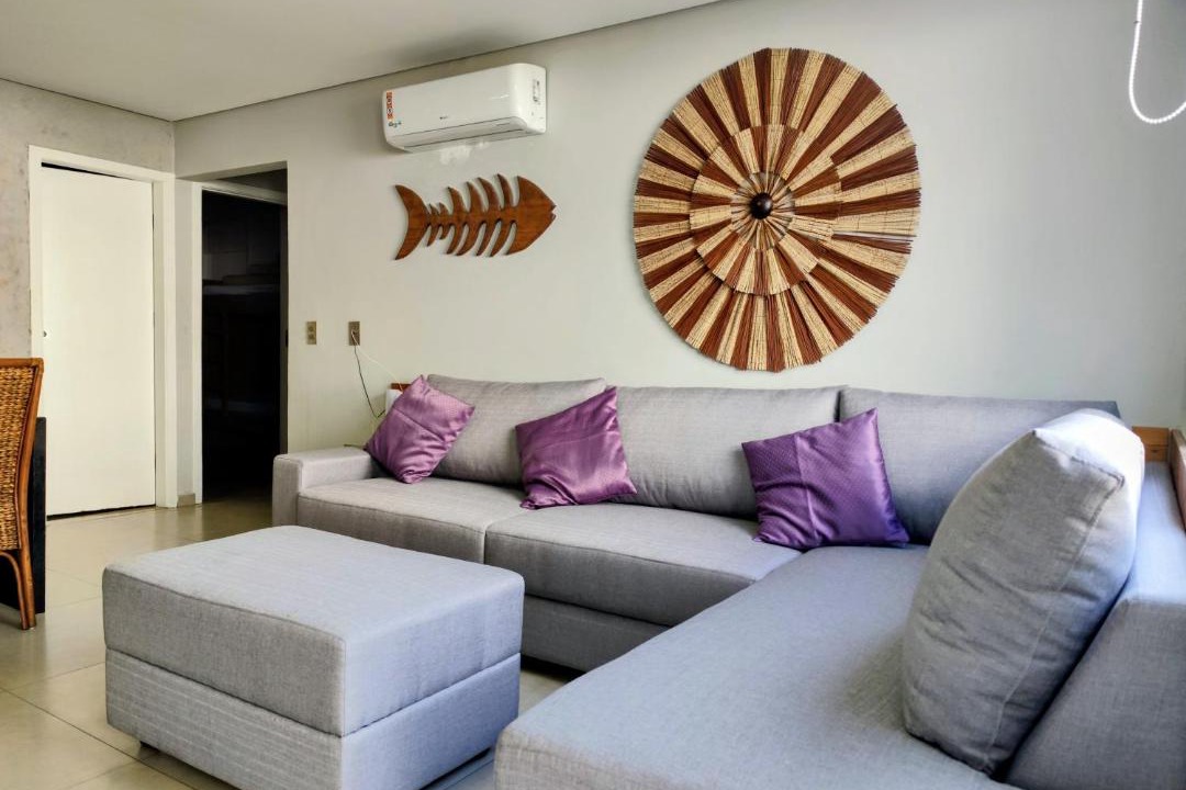 Photo of Livingroom in Tombo