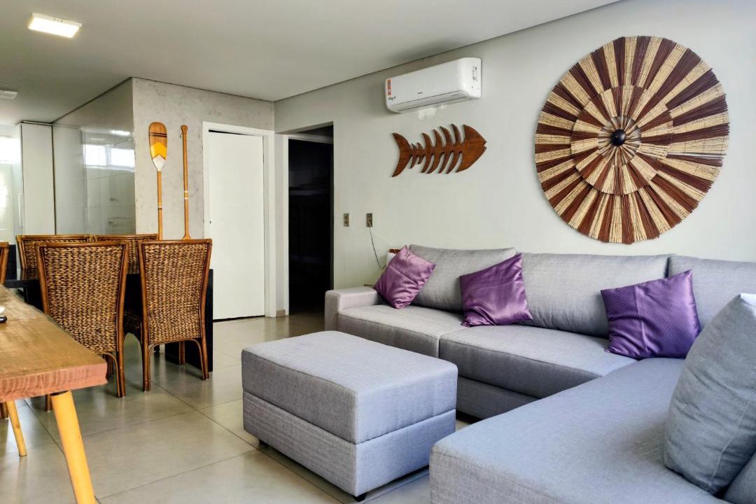 Photo of Livingroom in Tombo