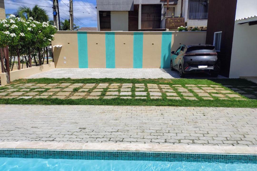 Photo of Others in Barra do Jacuipe