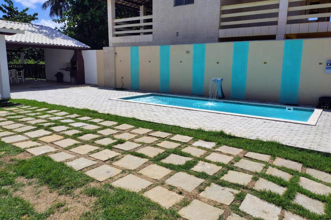 Photo of Others in Barra do Jacuipe