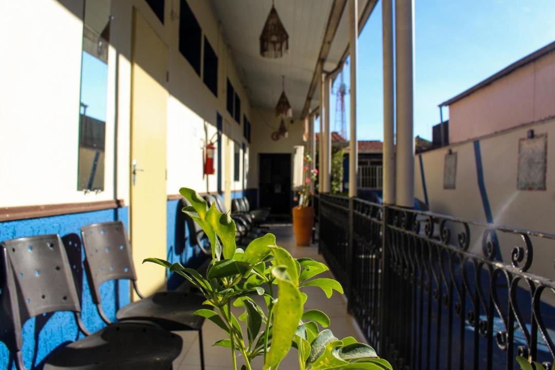 Photo of Others in Conceicao