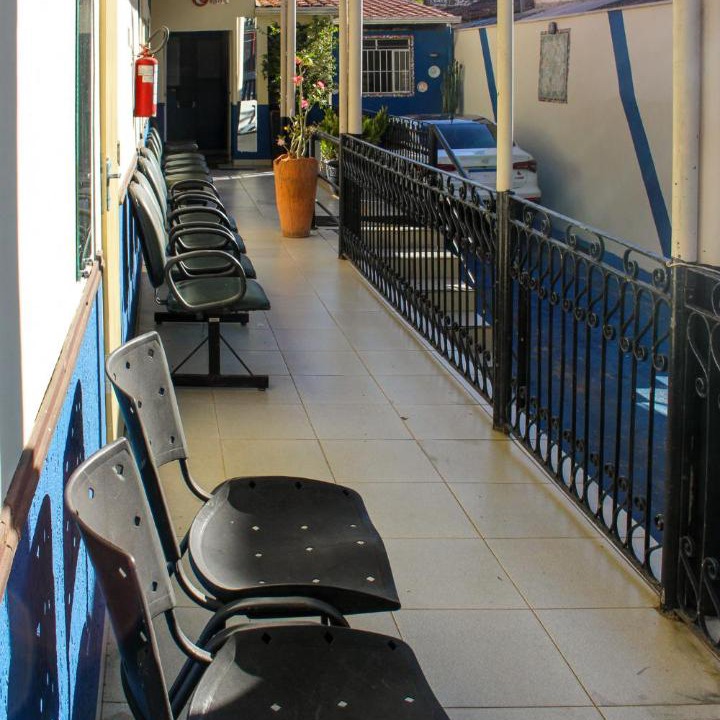 Photo of Others in Conceicao