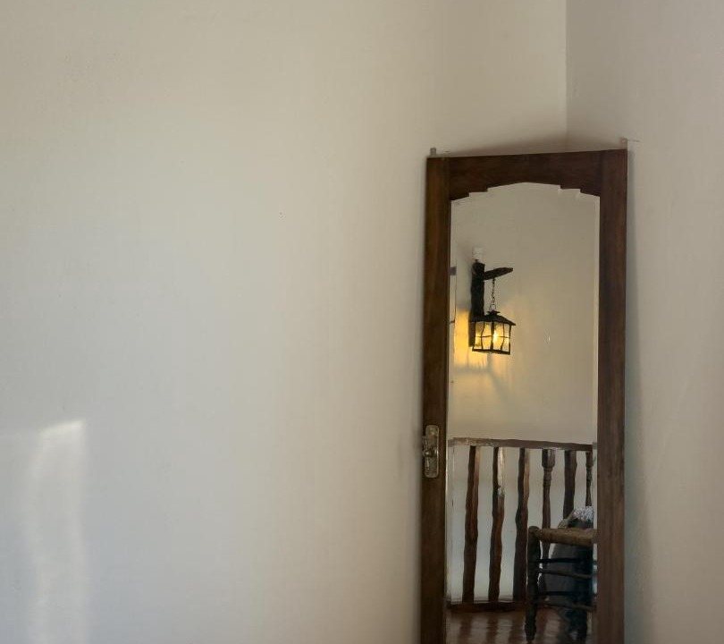 Photo of Others in San Antonio de Areco