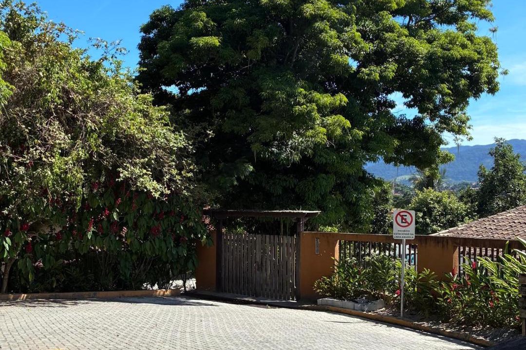 Photo of Outdoor in Agua Branca