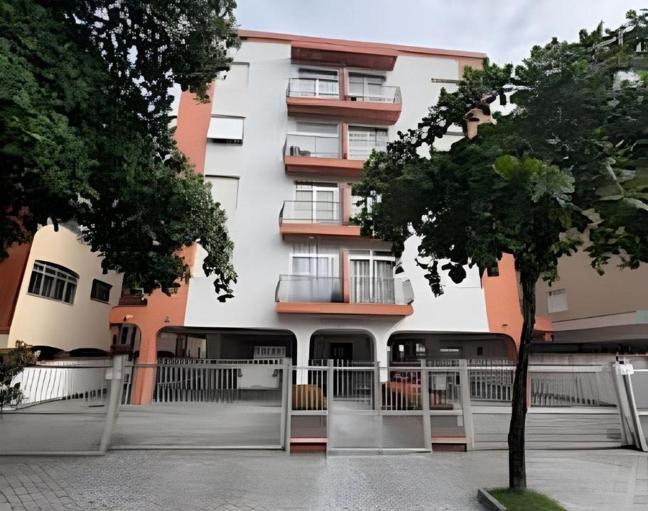 Photo of Others in Jardim Vitoria