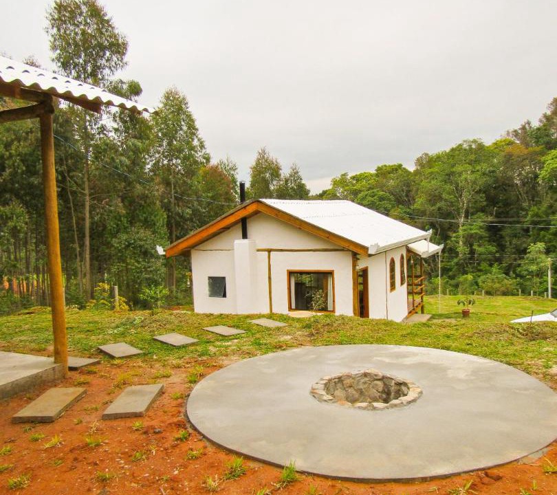 Photo of Others in Quitandinha
