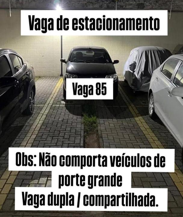 Photo of Others in Vila Guilherme