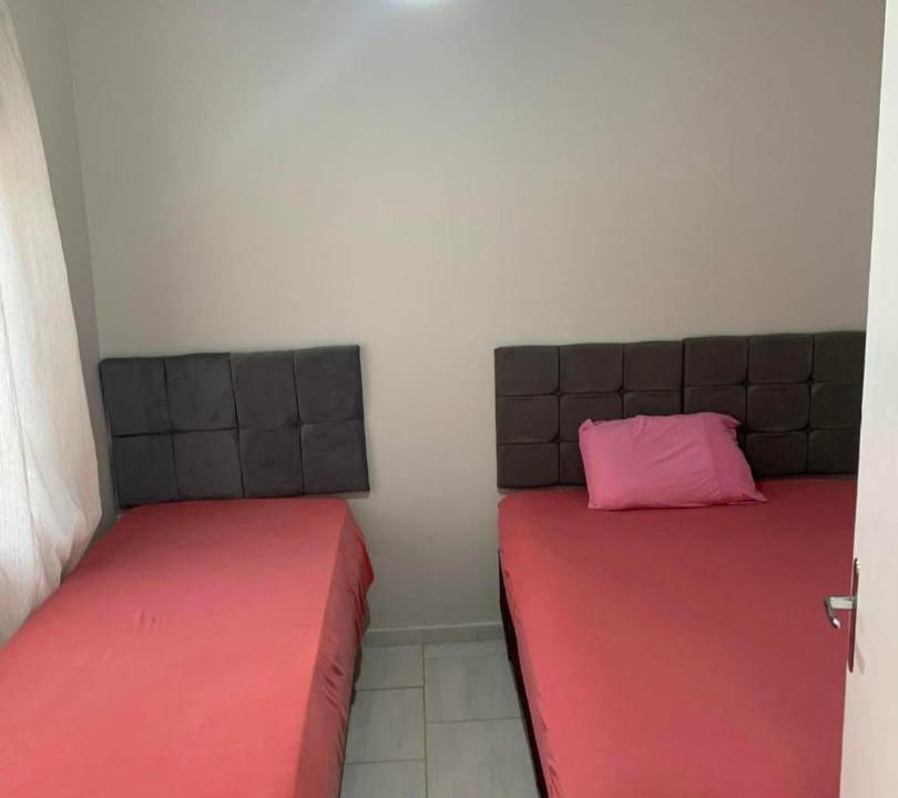 Photo of Bedroom in Pontal do Parana