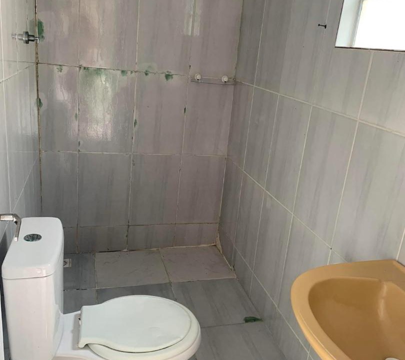 Photo of Bathroom in Pontal do Parana