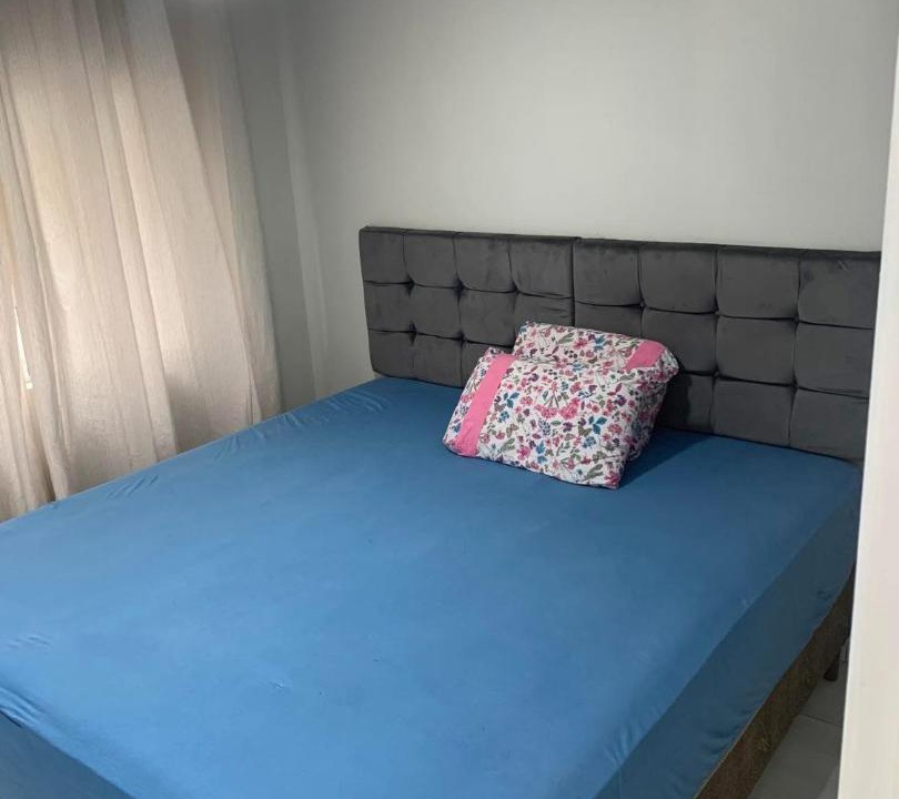 Photo of Bedroom in Pontal do Parana